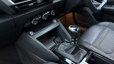 Citroen C4 1.2 PureTech Sense 5dr Petrol Hatchback